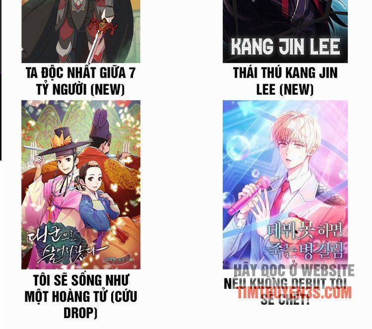 Tôi Đã Giết Hắn Chap 15 - Next Chap 16
