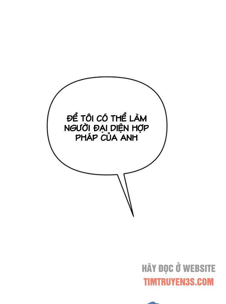 Tôi Đã Giết Hắn Chap 15 - Next Chap 16
