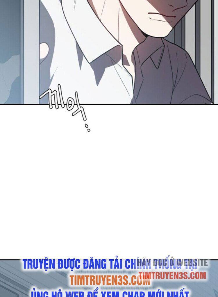 Tôi Đã Giết Hắn Chap 16 - Next Chap 17