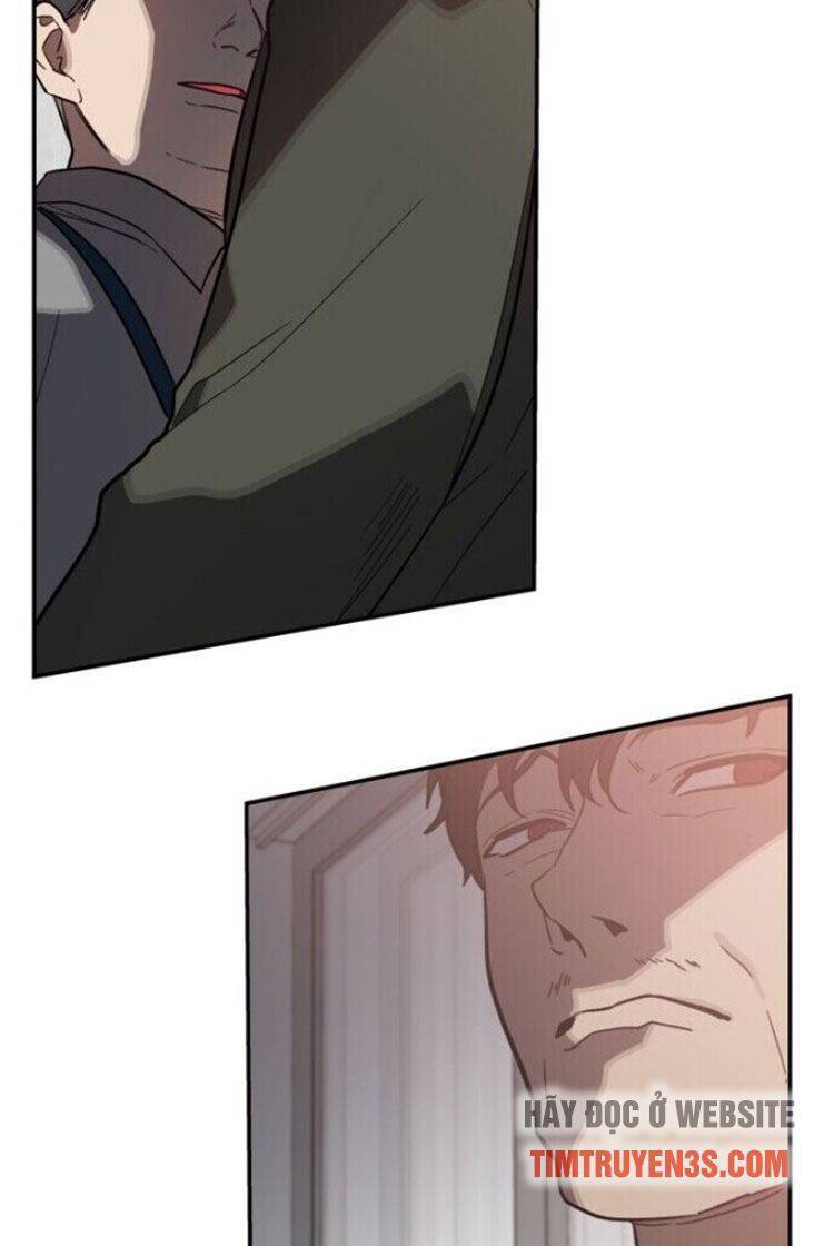 Tôi Đã Giết Hắn Chap 16 - Next Chap 17
