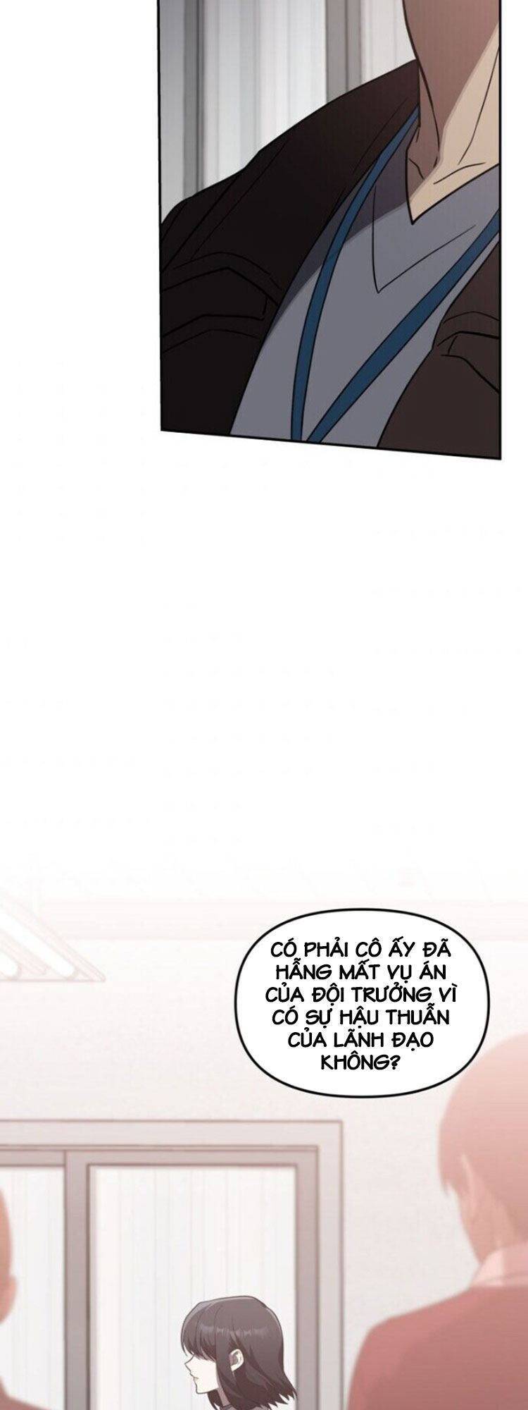 Tôi Đã Giết Hắn Chap 16 - Next Chap 17