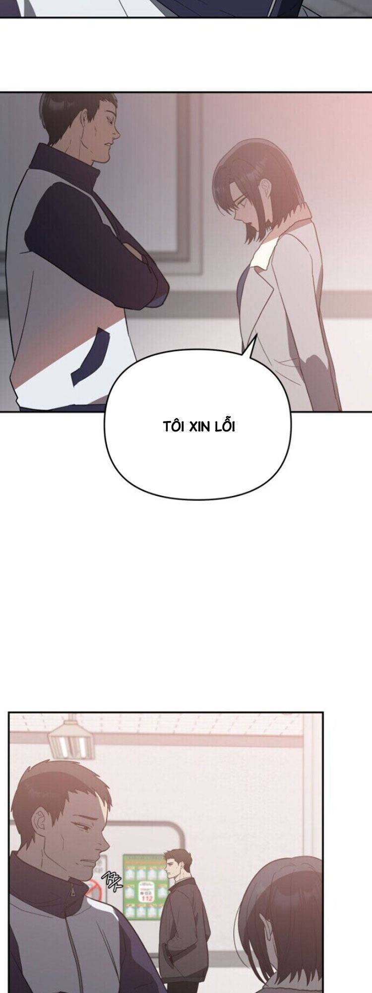 Tôi Đã Giết Hắn Chap 16 - Next Chap 17