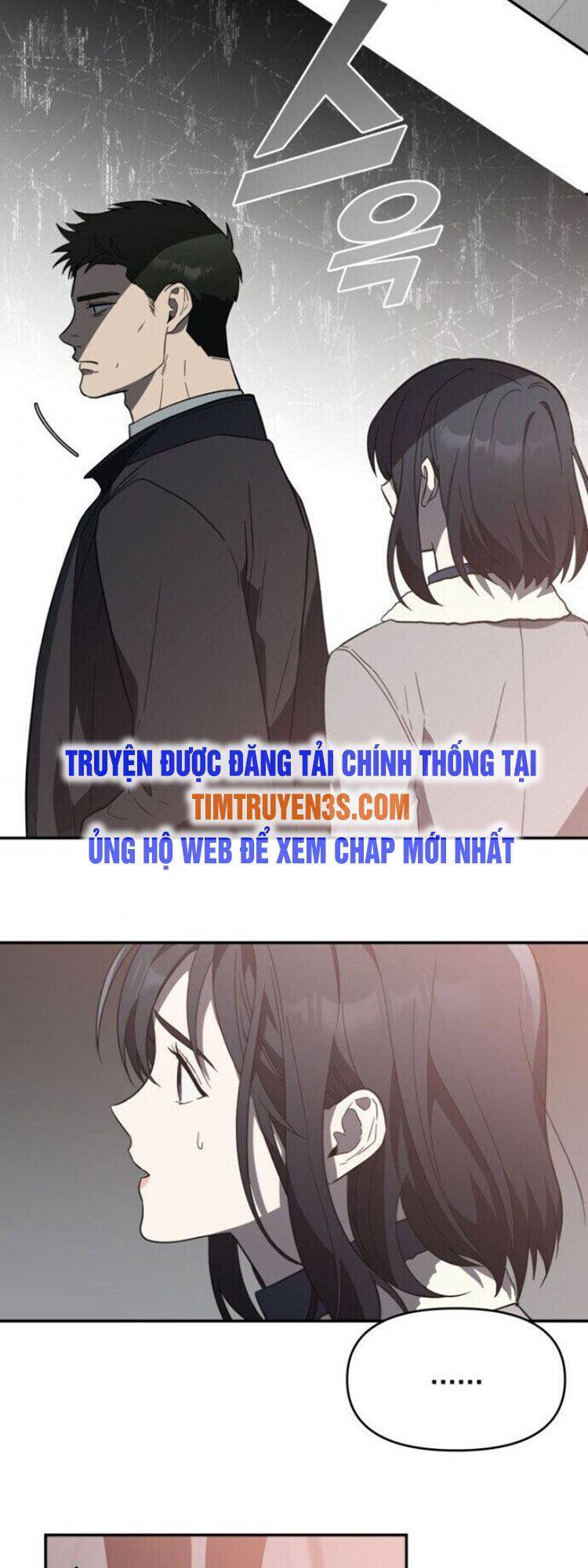 Tôi Đã Giết Hắn Chap 16 - Next Chap 17