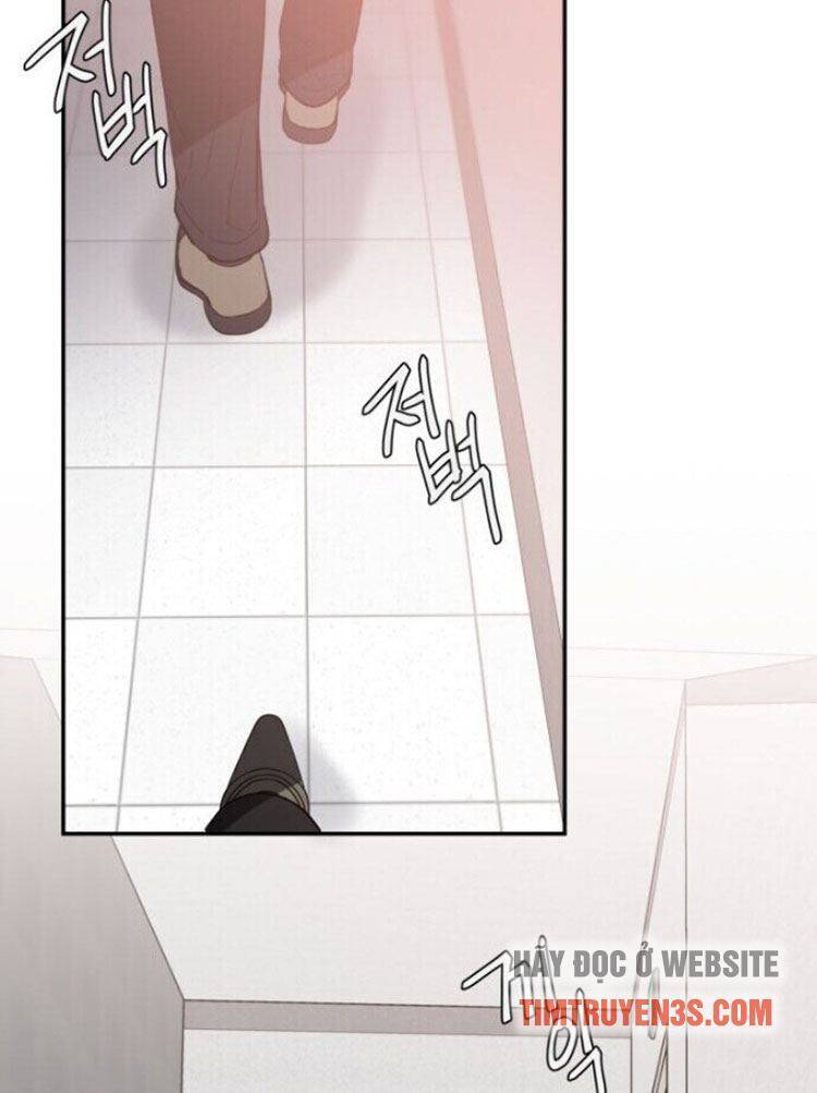 Tôi Đã Giết Hắn Chap 16 - Next Chap 17