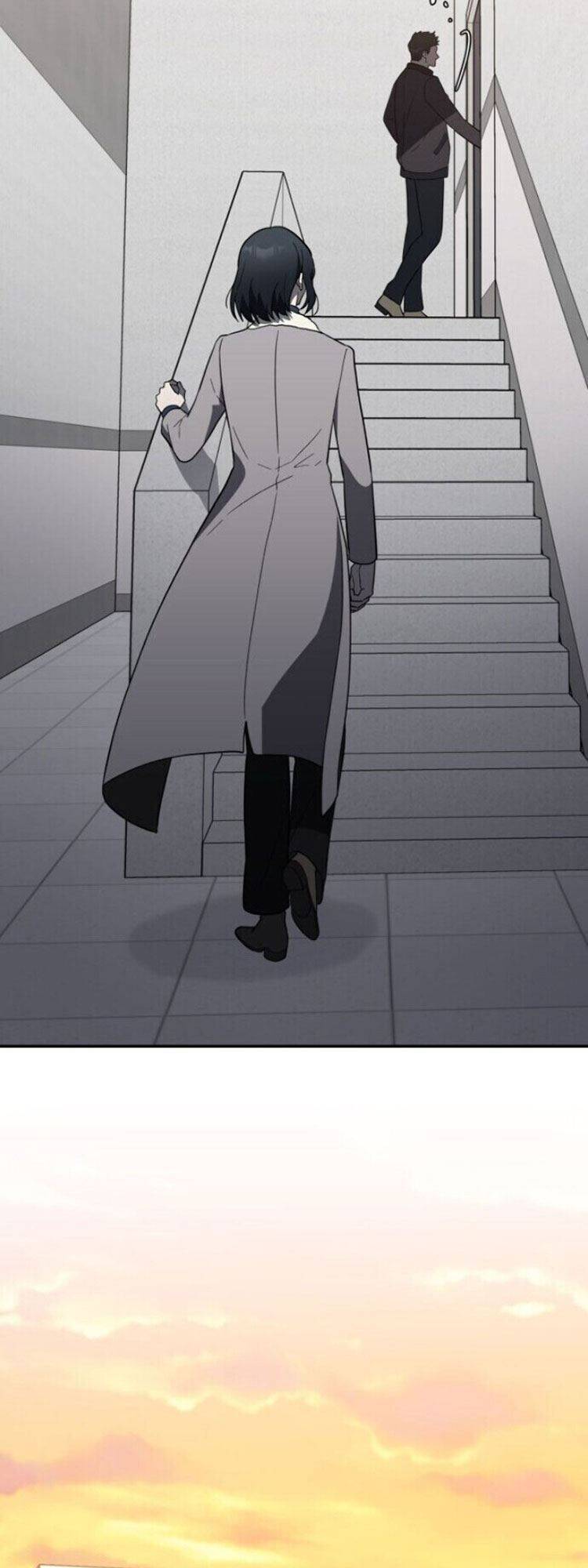 Tôi Đã Giết Hắn Chap 16 - Next Chap 17