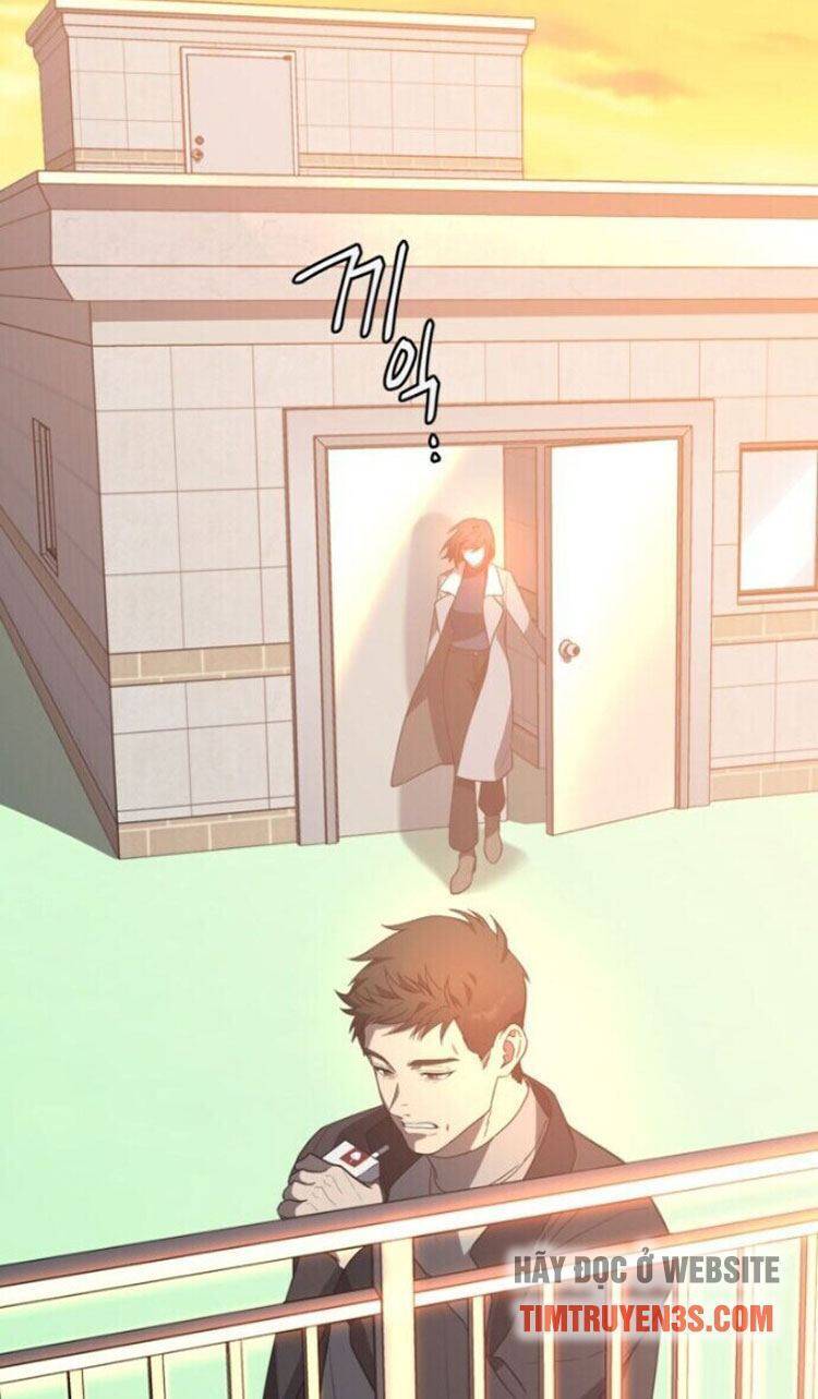 Tôi Đã Giết Hắn Chap 16 - Next Chap 17