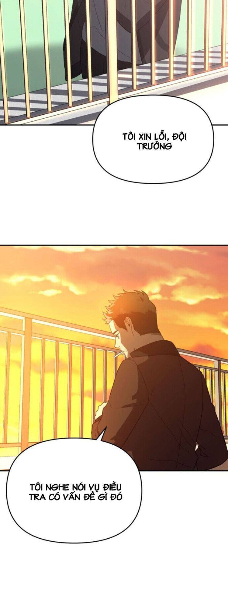 Tôi Đã Giết Hắn Chap 16 - Next Chap 17