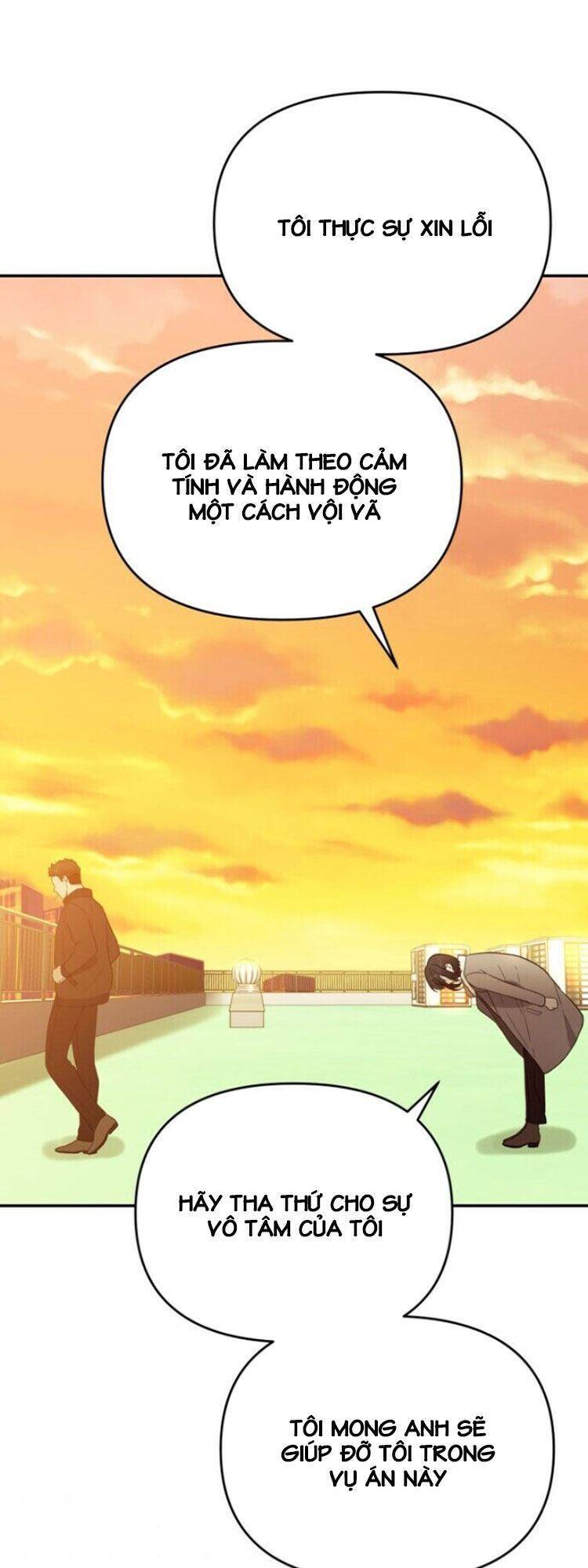 Tôi Đã Giết Hắn Chap 16 - Next Chap 17
