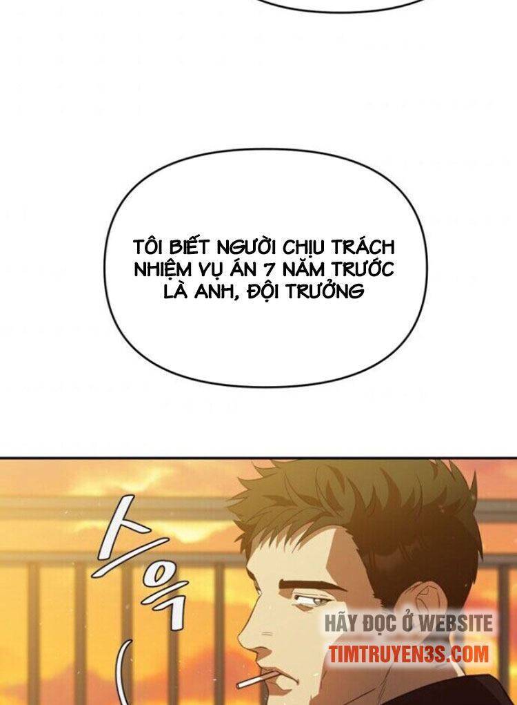 Tôi Đã Giết Hắn Chap 16 - Next Chap 17