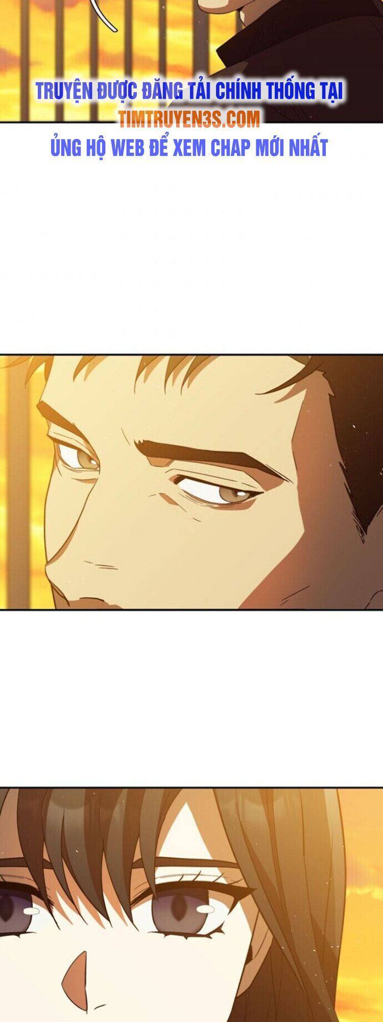 Tôi Đã Giết Hắn Chap 16 - Next Chap 17