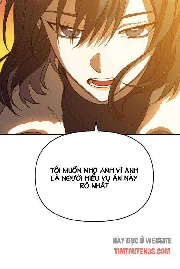Tôi Đã Giết Hắn Chap 16 - Next Chap 17