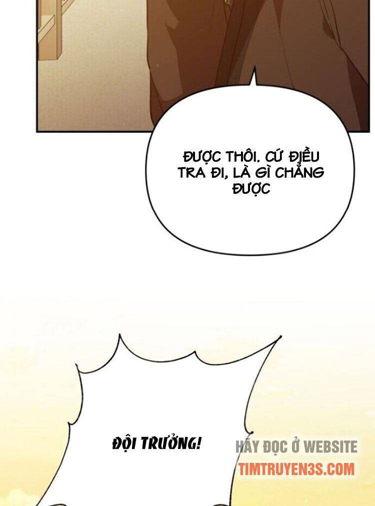 Tôi Đã Giết Hắn Chap 16 - Next Chap 17