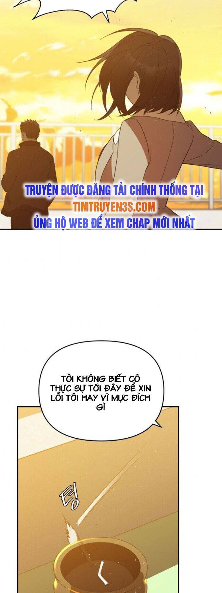 Tôi Đã Giết Hắn Chap 16 - Next Chap 17