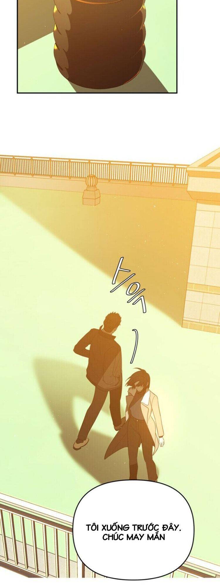 Tôi Đã Giết Hắn Chap 16 - Next Chap 17