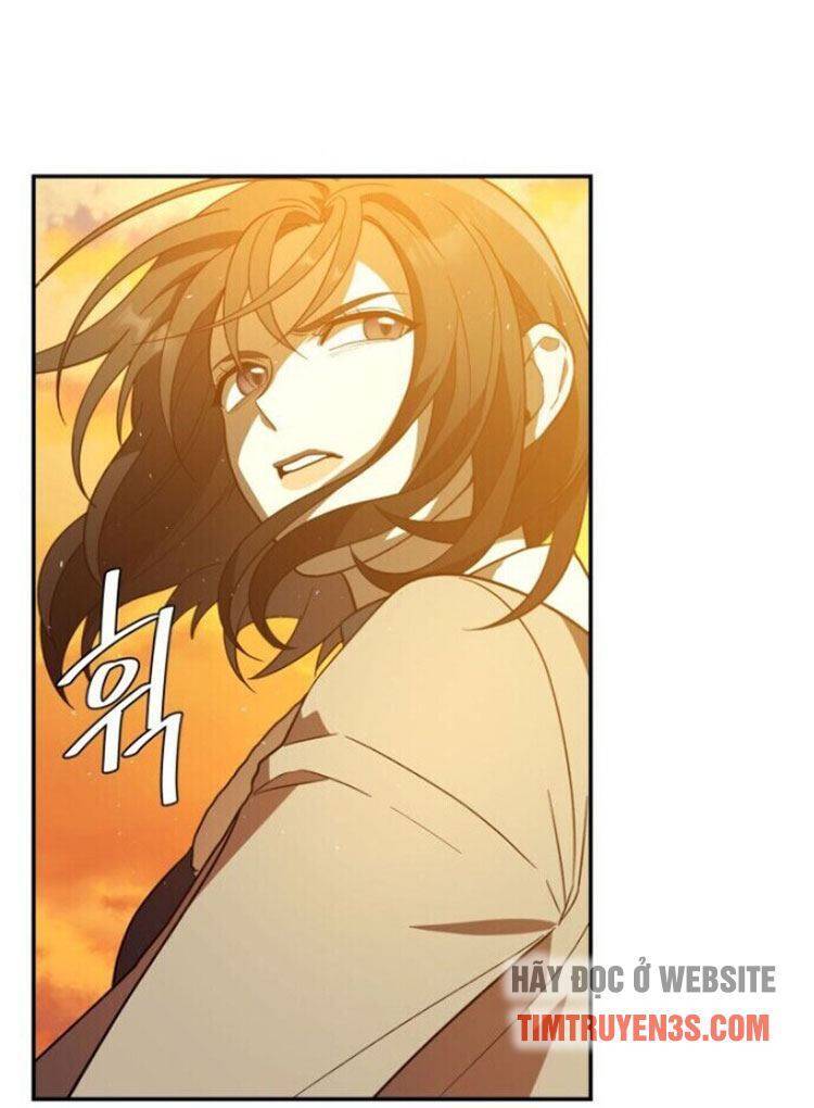 Tôi Đã Giết Hắn Chap 16 - Next Chap 17