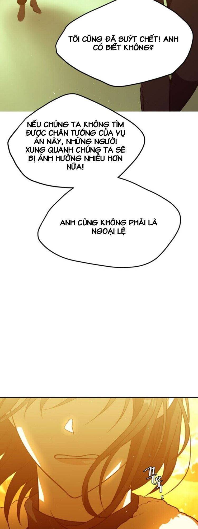 Tôi Đã Giết Hắn Chap 16 - Next Chap 17