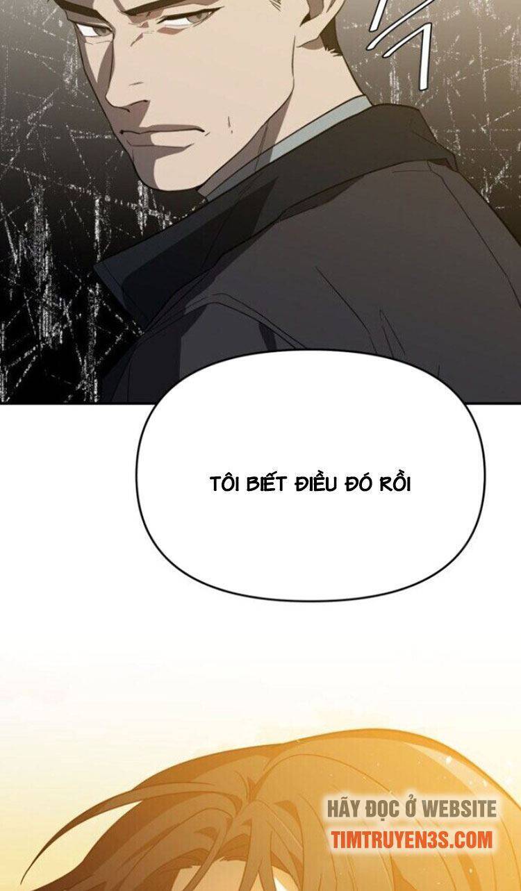 Tôi Đã Giết Hắn Chap 16 - Next Chap 17