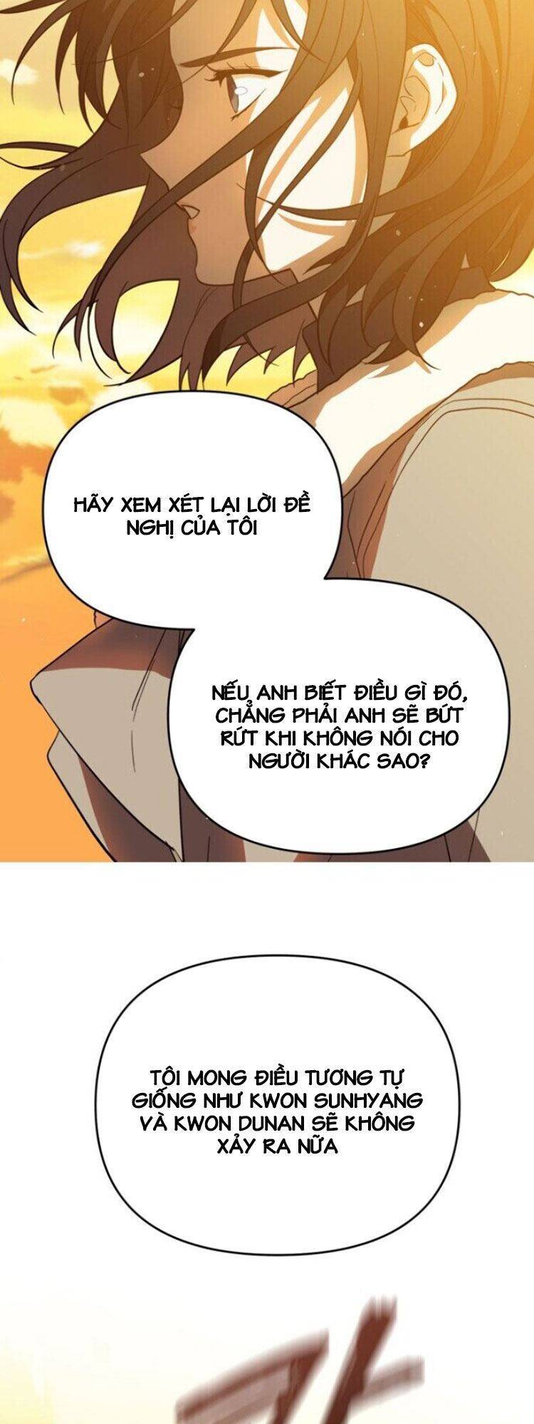Tôi Đã Giết Hắn Chap 16 - Next Chap 17
