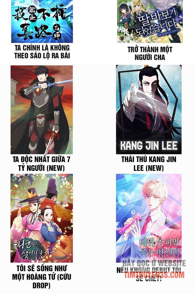 Tôi Đã Giết Hắn Chap 16 - Next Chap 17