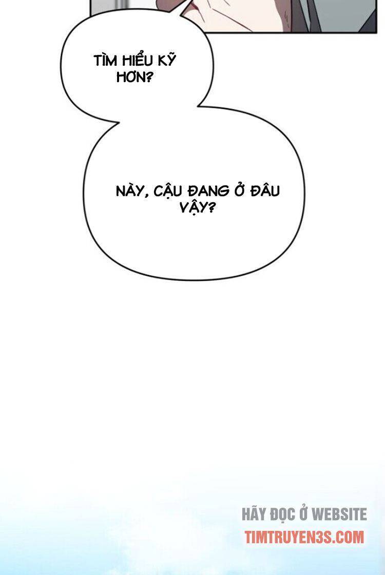Tôi Đã Giết Hắn Chap 16 - Next Chap 17