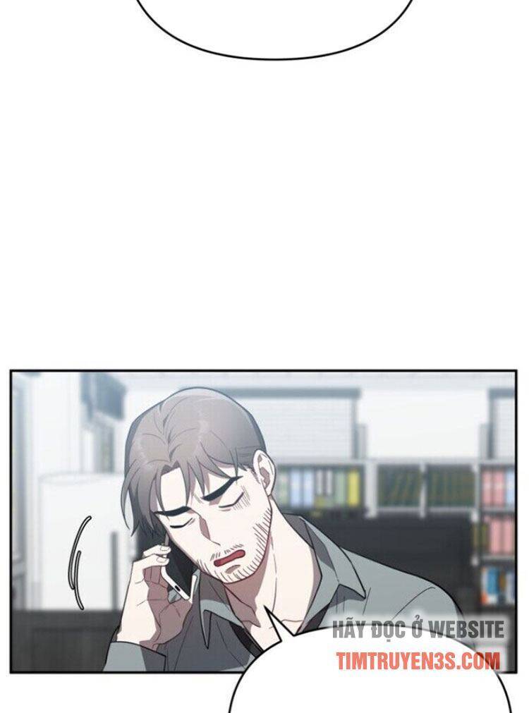 Tôi Đã Giết Hắn Chap 16 - Next Chap 17