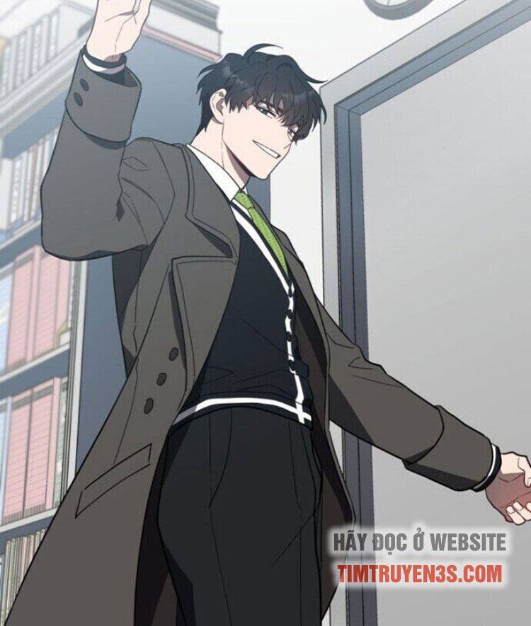 Tôi Đã Giết Hắn Chap 17 - Next Chap 18