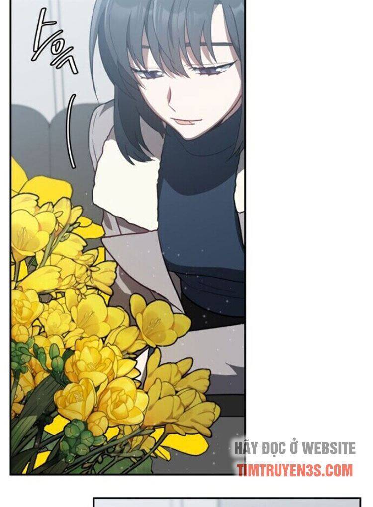 Tôi Đã Giết Hắn Chap 17 - Next Chap 18