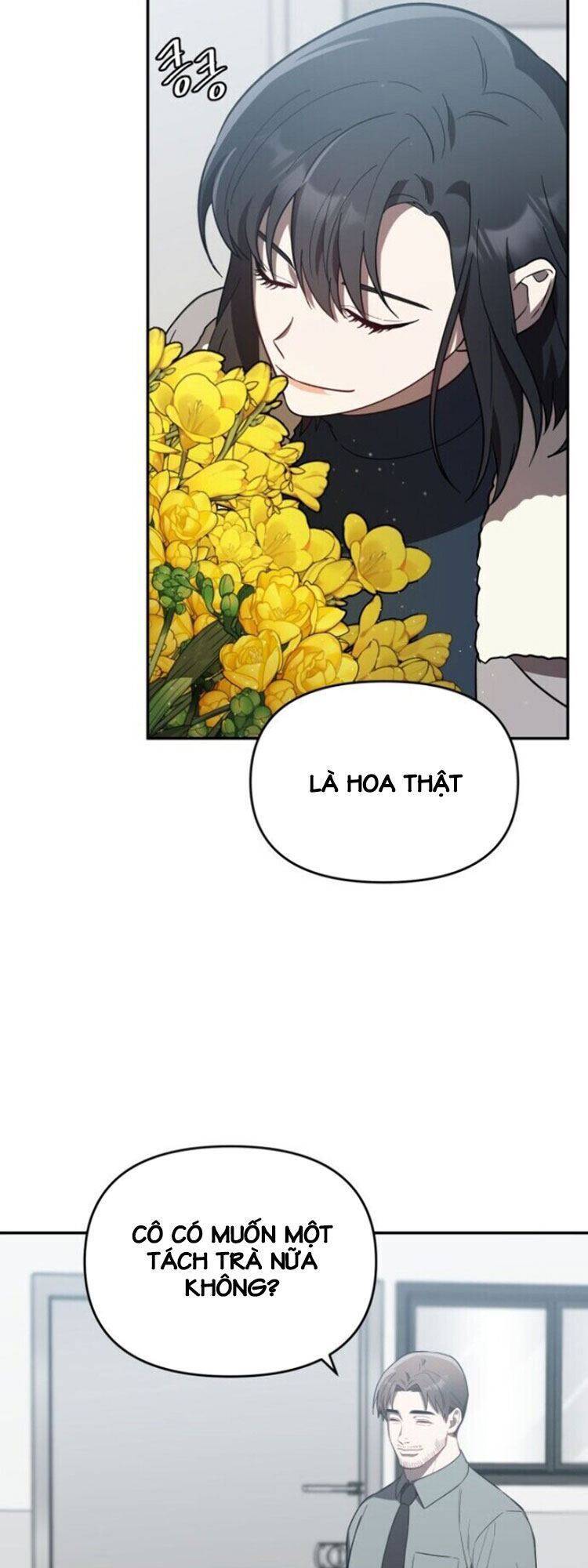 Tôi Đã Giết Hắn Chap 17 - Next Chap 18