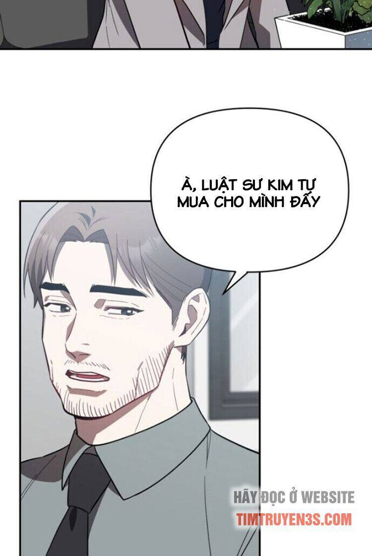 Tôi Đã Giết Hắn Chap 17 - Next Chap 18