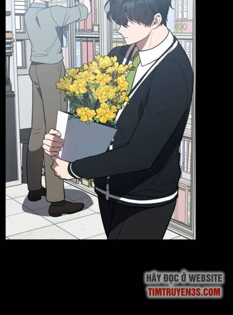 Tôi Đã Giết Hắn Chap 17 - Next Chap 18