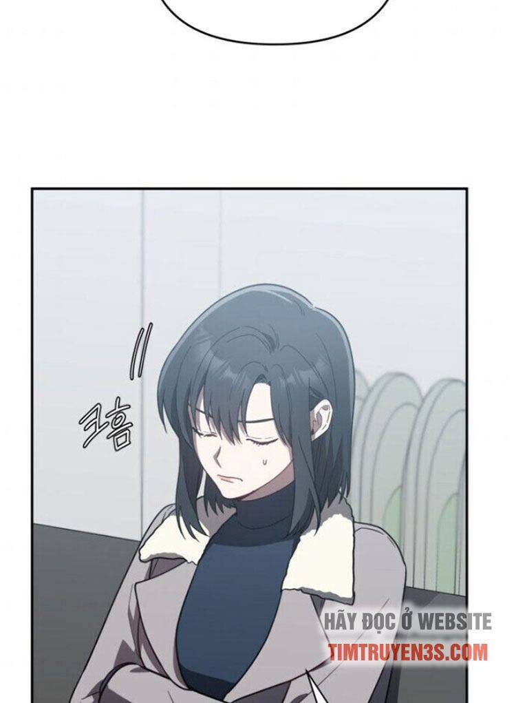 Tôi Đã Giết Hắn Chap 17 - Next Chap 18