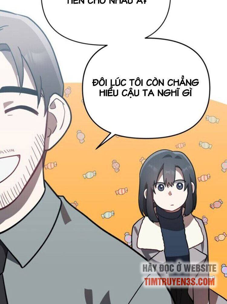Tôi Đã Giết Hắn Chap 17 - Next Chap 18