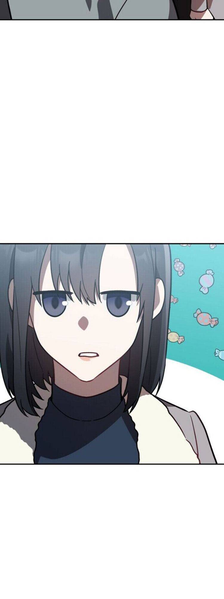 Tôi Đã Giết Hắn Chap 17 - Next Chap 18