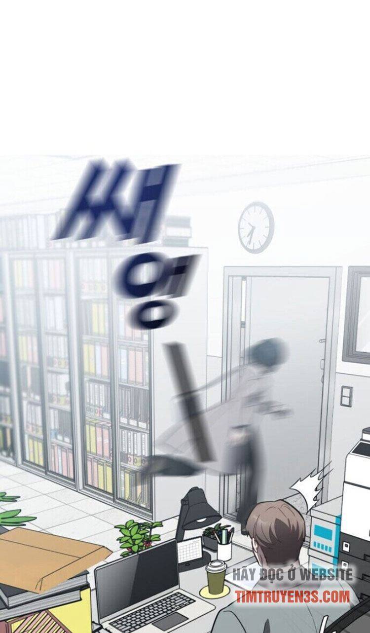 Tôi Đã Giết Hắn Chap 17 - Next Chap 18