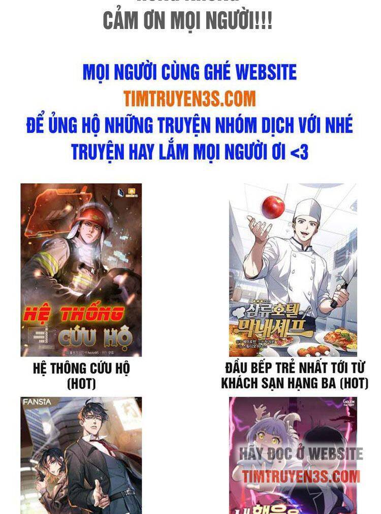 Tôi Đã Giết Hắn Chap 17 - Next Chap 18