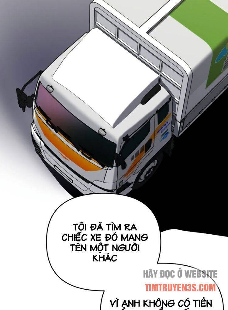 Tôi Đã Giết Hắn Chap 18 - Next Chap 19