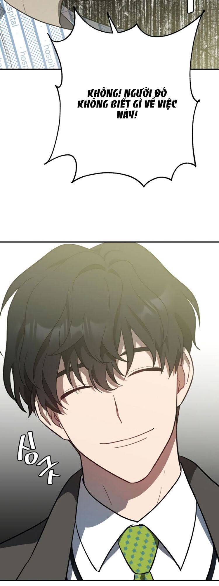 Tôi Đã Giết Hắn Chap 18 - Next Chap 19