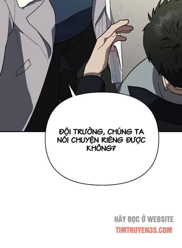 Tôi Đã Giết Hắn Chap 18 - Next Chap 19