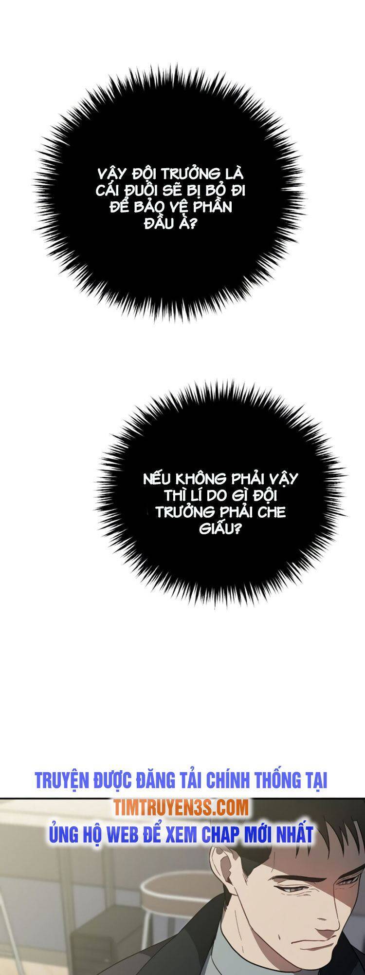 Tôi Đã Giết Hắn Chap 18 - Next Chap 19