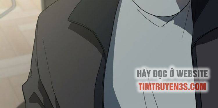 Tôi Đã Giết Hắn Chap 18 - Next Chap 19