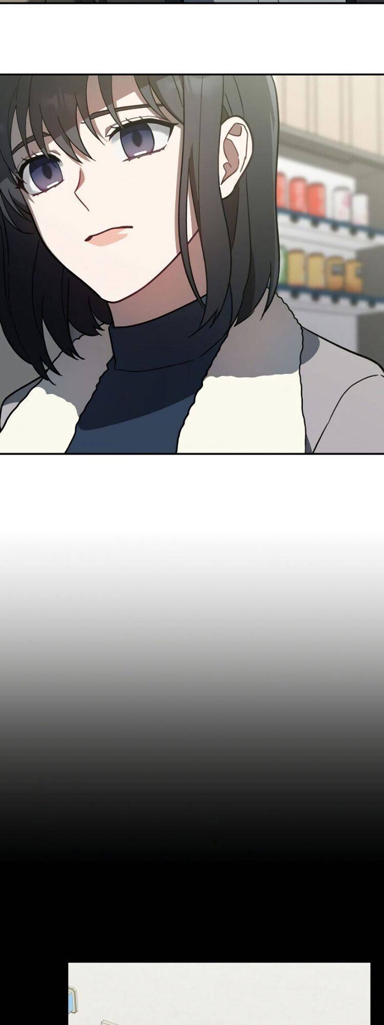 Tôi Đã Giết Hắn Chap 18 - Next Chap 19