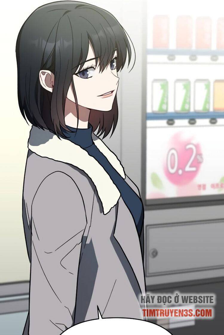 Tôi Đã Giết Hắn Chap 18 - Next Chap 19