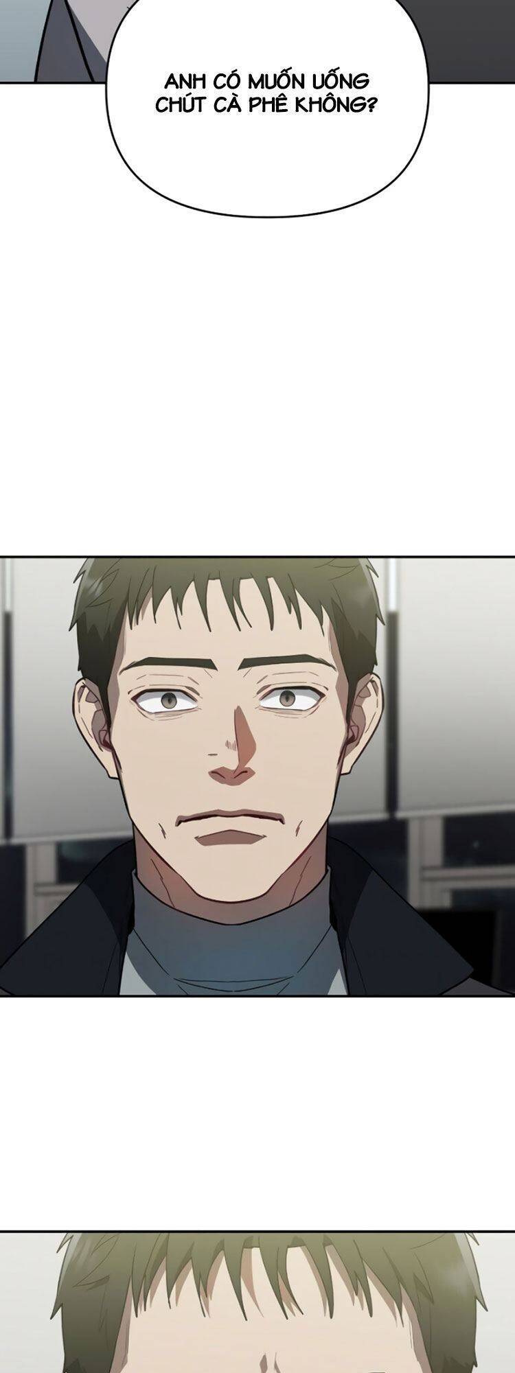 Tôi Đã Giết Hắn Chap 18 - Next Chap 19