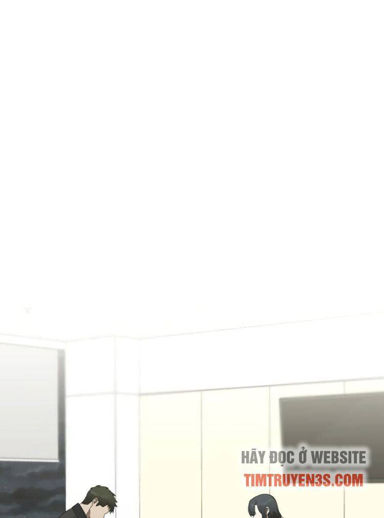 Tôi Đã Giết Hắn Chap 18 - Next Chap 19