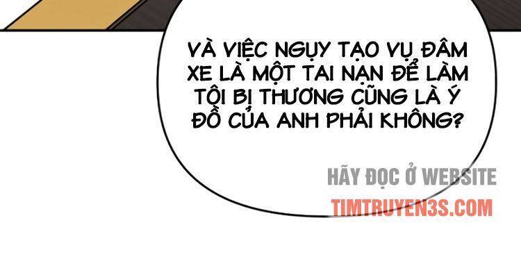 Tôi Đã Giết Hắn Chap 18 - Next Chap 19