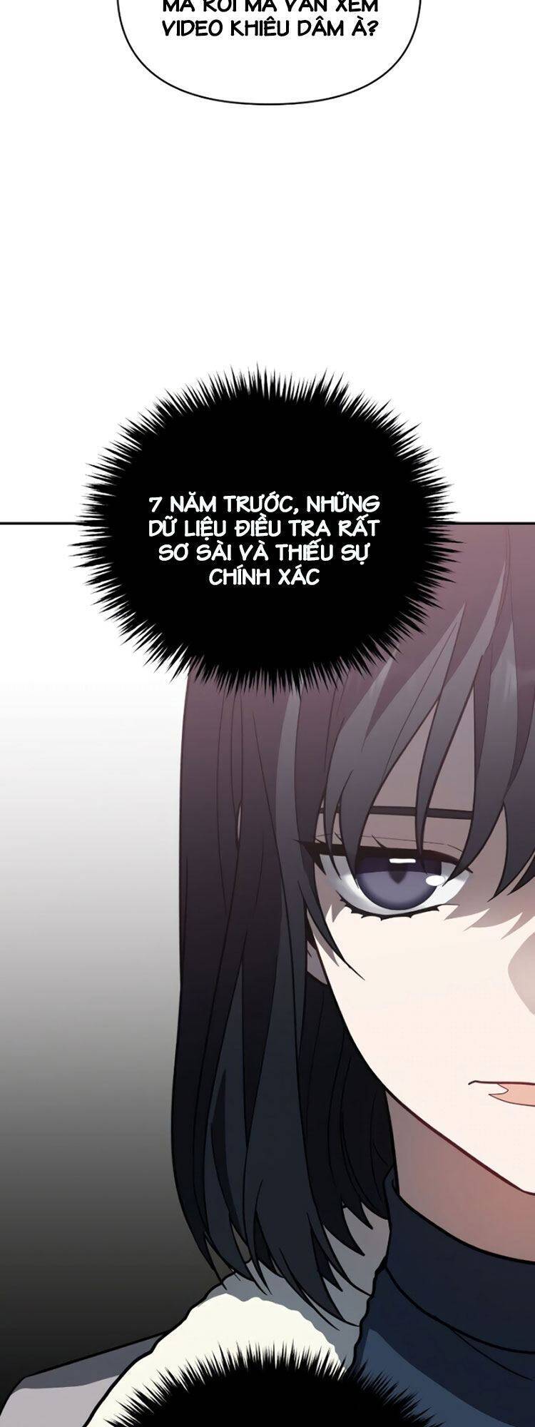 Tôi Đã Giết Hắn Chap 18 - Next Chap 19