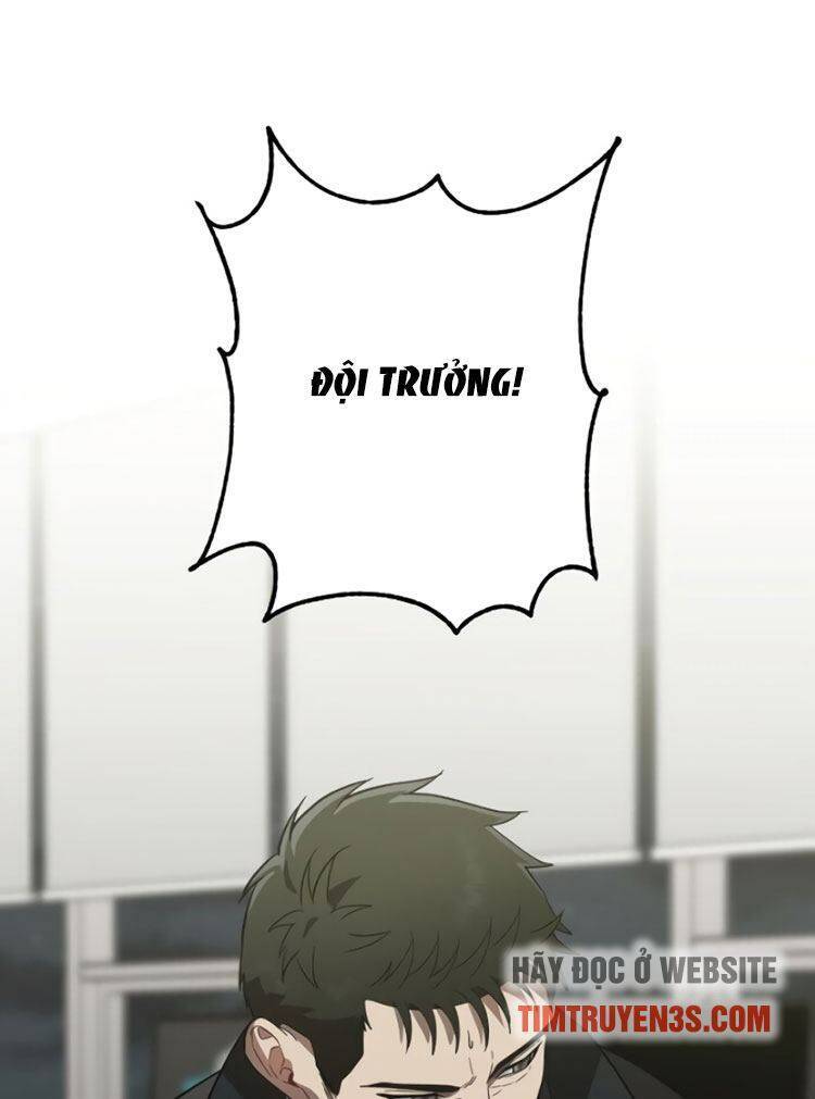 Tôi Đã Giết Hắn Chap 18 - Next Chap 19