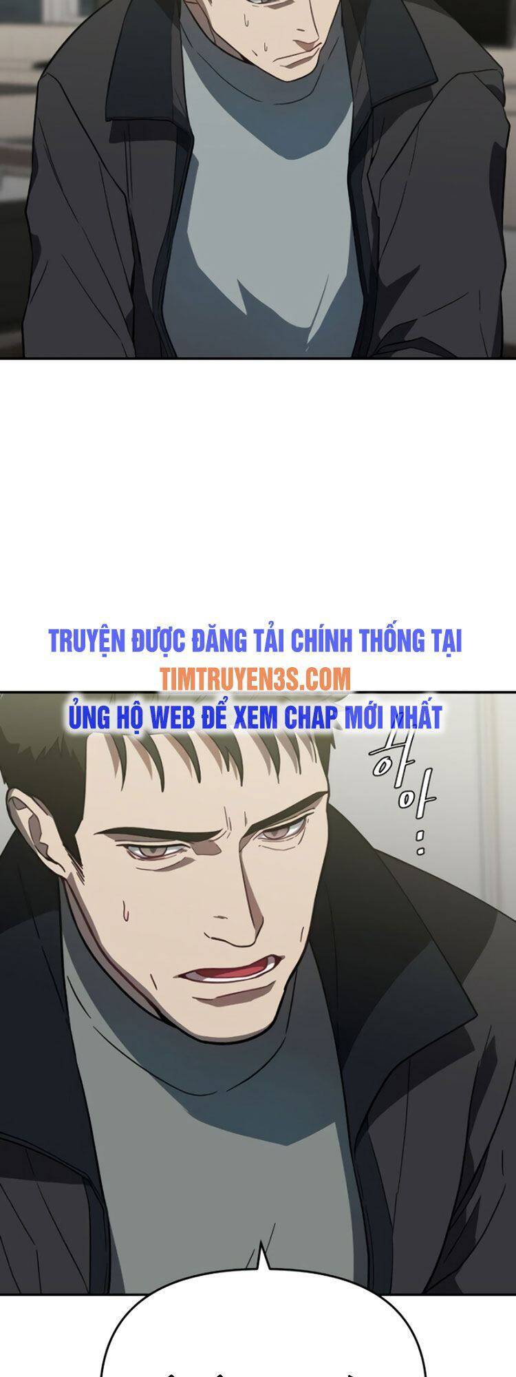 Tôi Đã Giết Hắn Chap 18 - Next Chap 19