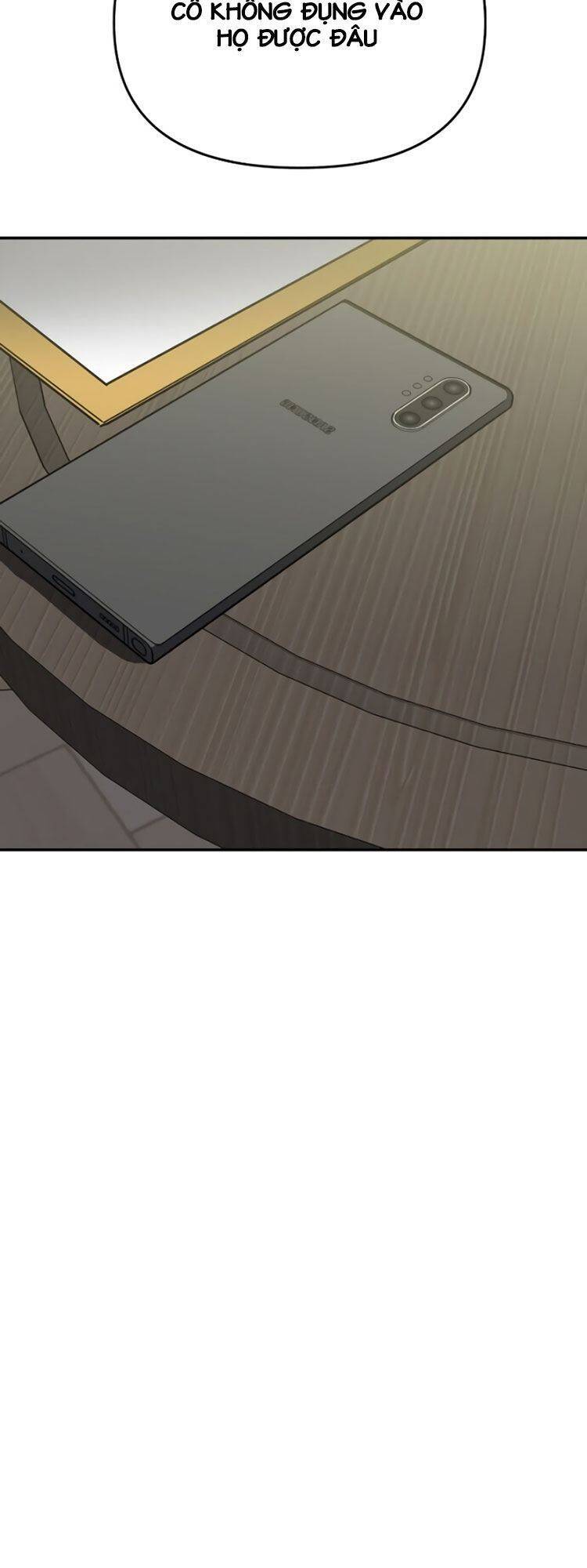 Tôi Đã Giết Hắn Chap 18 - Next Chap 19