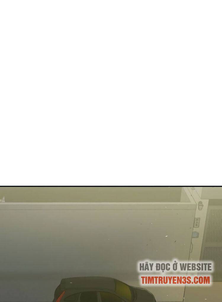 Tôi Đã Giết Hắn Chap 18 - Next Chap 19